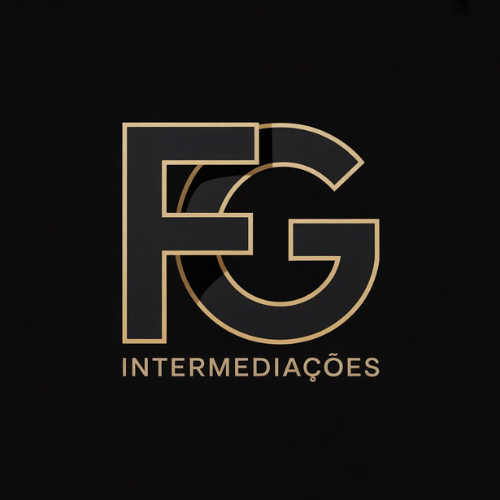 FG Intermediações